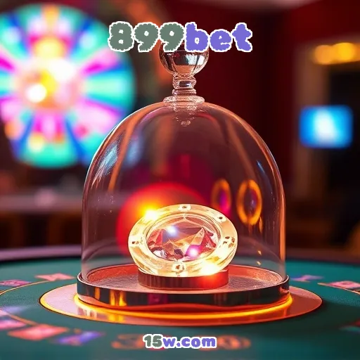 899bet: Como as Criptomoedas Transformam Sua Experiência de Jogo