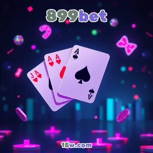 899bet: Descubra as Melhores Formas de Realizar Seu Depósito Hoje