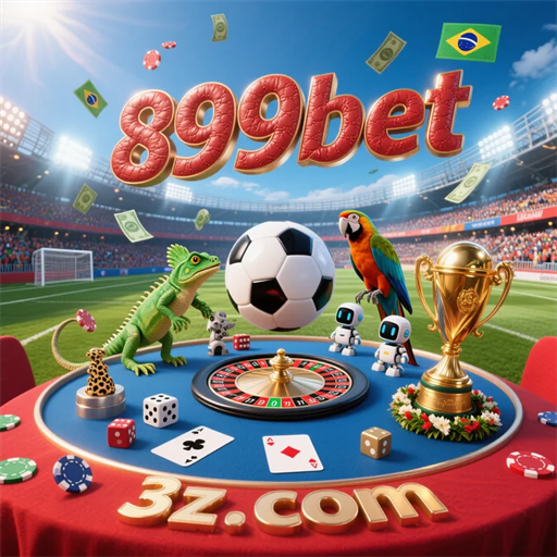 Explorando a Seção de Perguntas Frequentes do 899bet: Uma Fonte Essencial de Informação para Jogadores