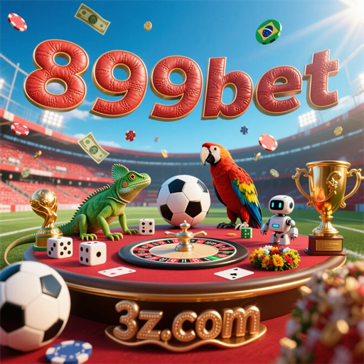 Descubra a Experiência do Cassino Ao Vivo no 899bet
