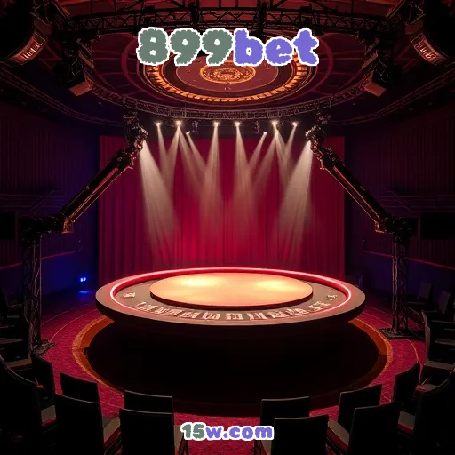 899bet: Descubra Como Jogar e Ganhar com seu Celular