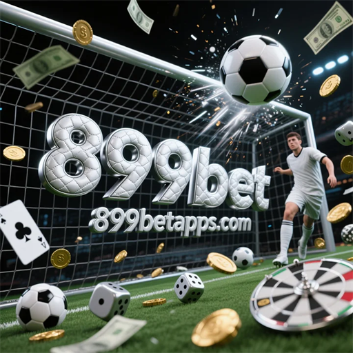 899bet
